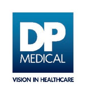 DP Medical Systems Ltd